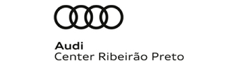Audi Center Ribeirão Preto