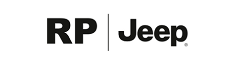 RP Jeep