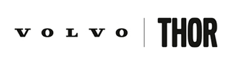 Volvo Thor