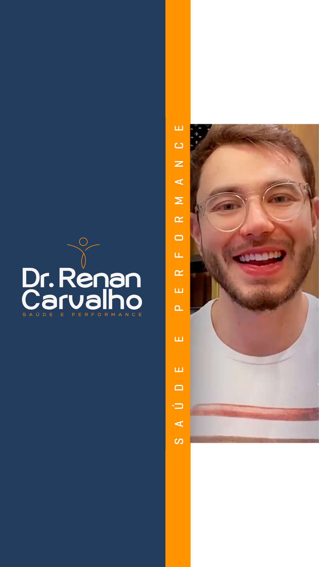 Dr. Renan Carvalho