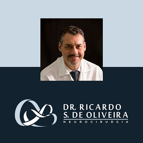 Dr. Ricardo S. de Oliveira